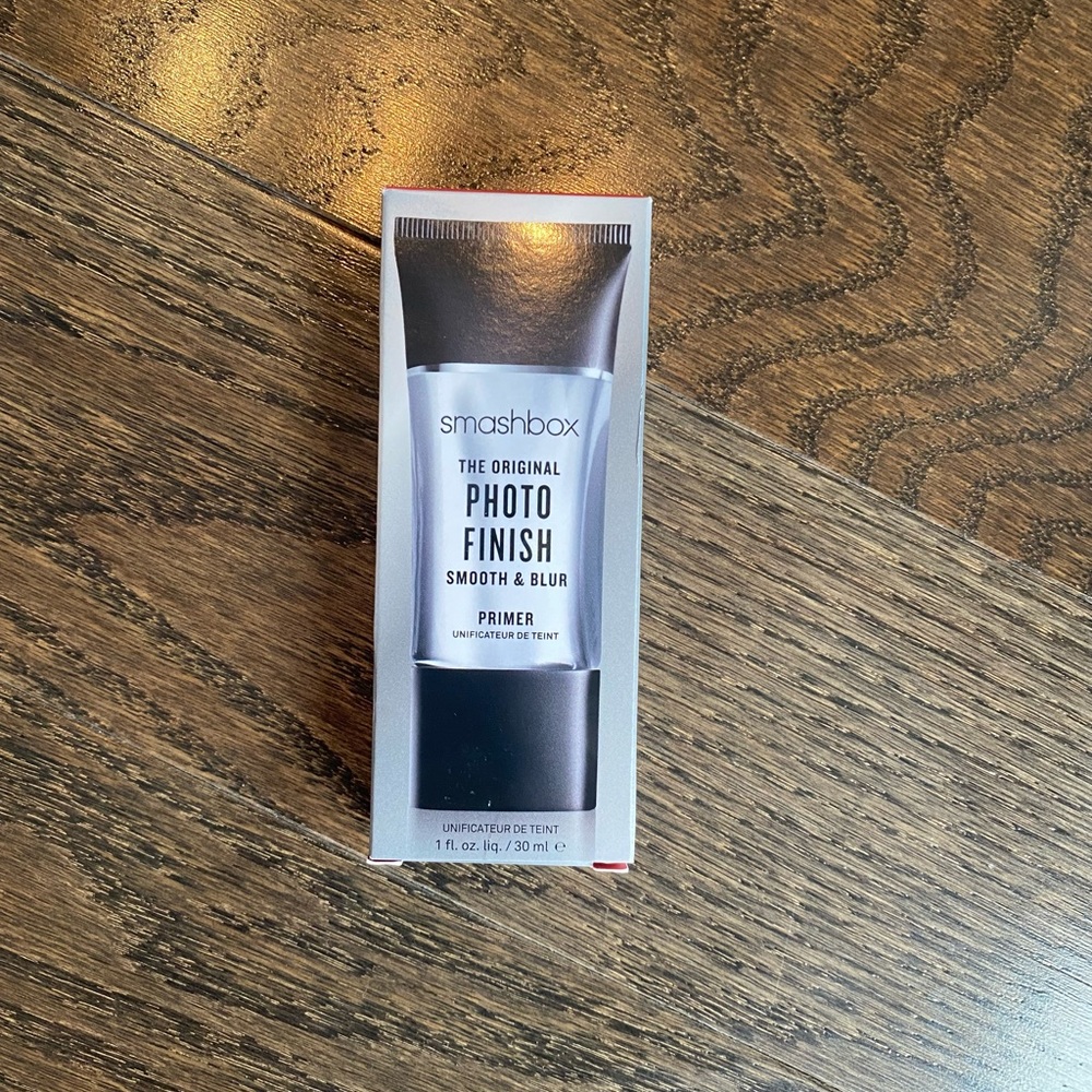 SMASHBOX✨